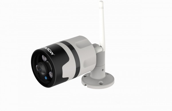 camara wifi comprar online -C63S-casa smart malaga camaras inteligentes