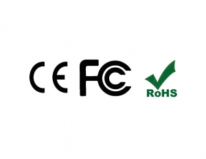 ce-fc-rohs-certification-casasmart