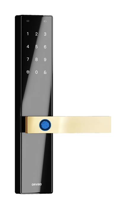 smart-lock--security-fingerprint--casasmart