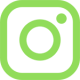 instagram-logo-home-smart-home-casasmart