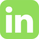 linkedin-logo-hogar-inteligente-casasmart