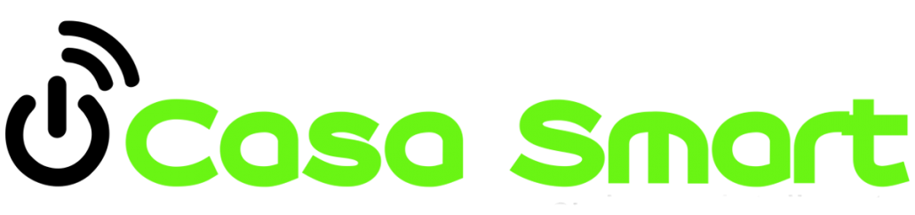 logo-casasmart-horizontal-solo-logo