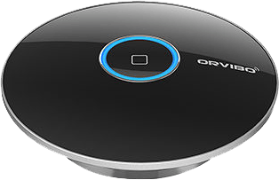 orvibo-alone-pro-casasmart-3