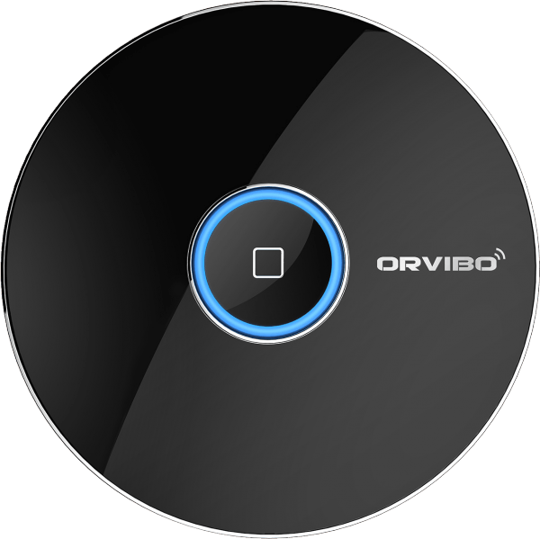 orvibo-alone-pro-casasmart