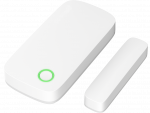 orvibo-door-window-sensor-casasmart