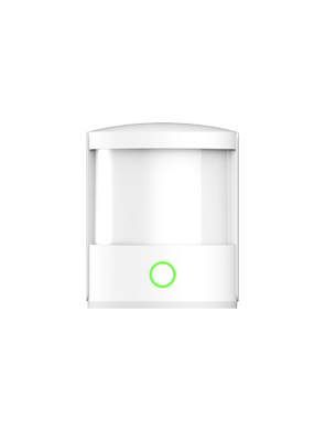 orvibo-smart-pir-sensor-motion-3-casasmart