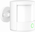 orvibo-smart-pir-sensor-movimiento-casasmart