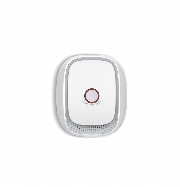 sensor co zigbee de orvibo