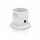 sensor de gas inteligente zigbee orvibo