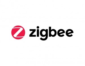 zigbee-certification-casasmart
