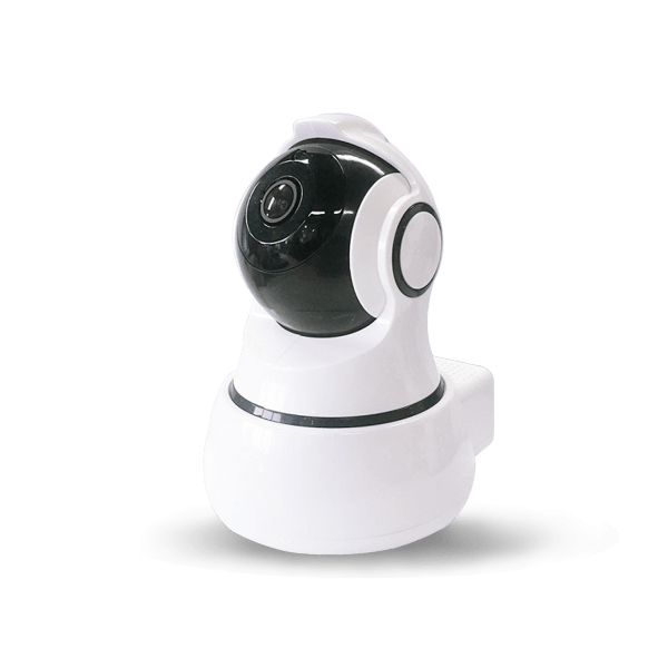 Camara inteligente orvibo Homemate comprar online