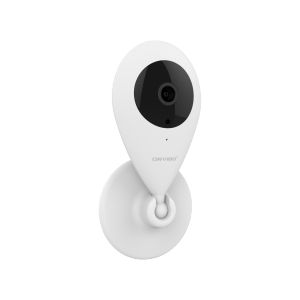 camara orvibo casa smart malaga comprar