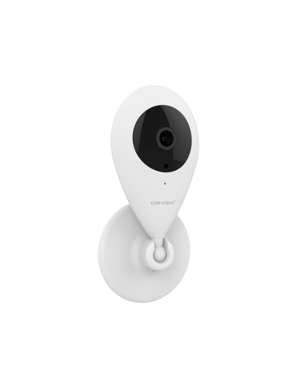 camara orvibo casa smart malaga comprar